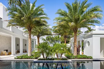 301 Plantation Road, Palm Beach, FL 33480 - Photo 34