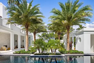 301 Plantation Rd, Palm Beach, FL 33480 - Photo 34