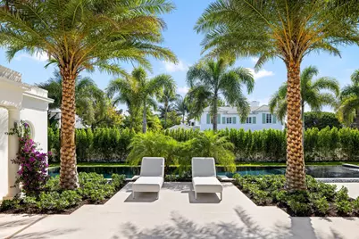 301 Plantation Road, Palm Beach, FL 33480 - Photo 36