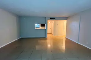 2050 N Congress Ave, West Palm Beach, FL 33401 - Photo 4