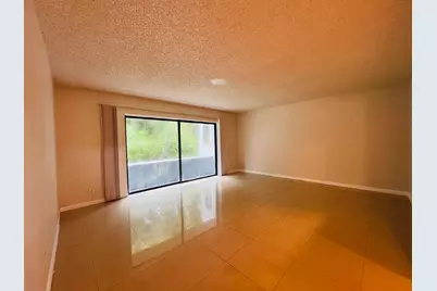 2050 N Congress Avenue #102, West Palm Beach, FL 33401 - Photo 2