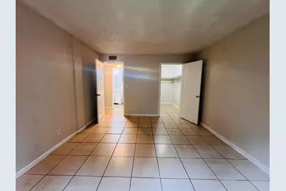 2050 N Congress Avenue #102, West Palm Beach, FL 33401 - Photo 26