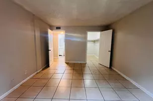2050 N Congress Ave, West Palm Beach, FL 33401 - Photo 26
