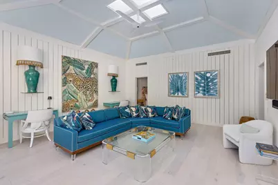 124 Brazilian Avenue, Palm Beach, FL 33480 - Photo 26