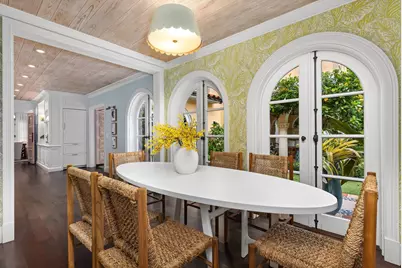 124 Brazilian Avenue, Palm Beach, FL 33480 - Photo 8