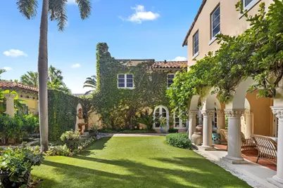 124 Brazilian Avenue, Palm Beach, FL 33480 - Photo 36