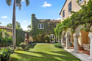 124 Brazilian Ave, Palm Beach, FL 33480 - Photo 36