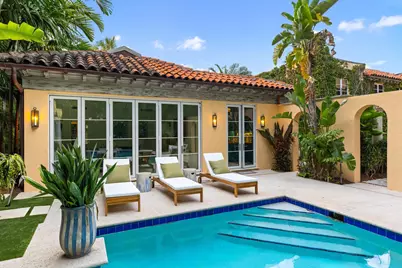 124 Brazilian Avenue, Palm Beach, FL 33480 - Photo 28