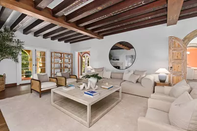 124 Brazilian Avenue, Palm Beach, FL 33480 - Photo 6