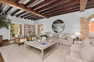 124 Brazilian Ave, Palm Beach, FL 33480 - Photo 6