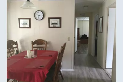 3 SE Jasmine Lane, Port Saint Lucie, FL 34952 - Photo 14