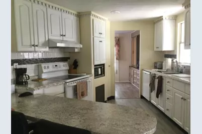 3 SE Jasmine Lane, Port Saint Lucie, FL 34952 - Photo 12
