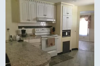 3 SE Jasmine Lane, Port Saint Lucie, FL 34952 - Photo 10