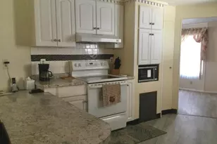 3 SE Jasmine Ln, Port Saint Lucie, FL 34952 - Photo 10