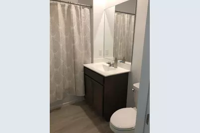 5665 Divine Drive, Delray Beach, FL 33484 - Photo 4