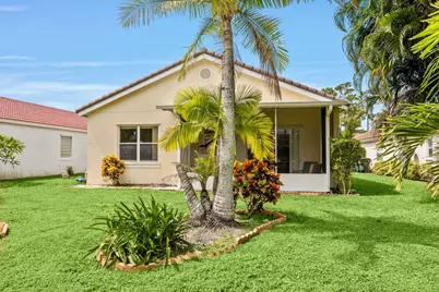 656 Lake Wellington Drive, Wellington, FL 33414 - Photo 24