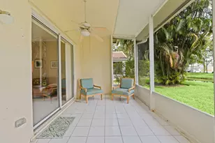 656 Lake Wellington Dr, Wellington, FL 33414 - Photo 24