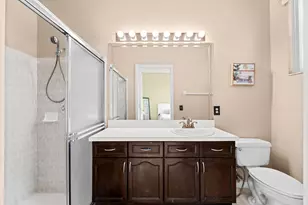 656 Lake Wellington Dr, Wellington, FL 33414 - Photo 16