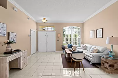 656 Lake Wellington Drive, Wellington, FL 33414 - Photo 4