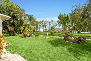 656 Lake Wellington Dr, Wellington, FL 33414 - Photo 28