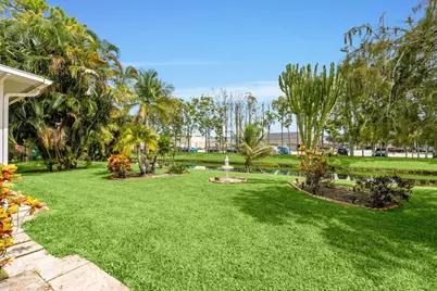 656 Lake Wellington Drive, Wellington, FL 33414 - Photo 26