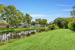 656 Lake Wellington Dr, Wellington, FL 33414 - Photo 30