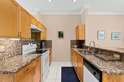 656 Lake Wellington Drive, Wellington, FL 33414 - Photo 10