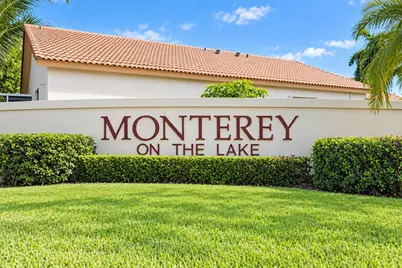 656 Lake Wellington Drive, Wellington, FL 33414 - Photo 36