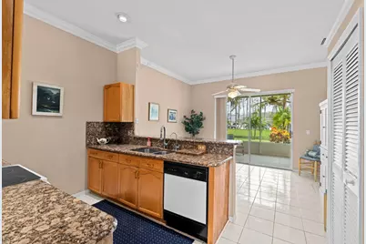 656 Lake Wellington Drive, Wellington, FL 33414 - Photo 8