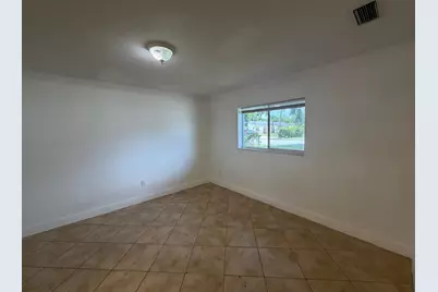 5900 SW 26th Street, West Park, FL 33023 - Photo 10