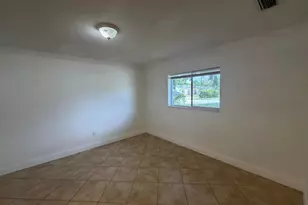 5900 SW 26th St, West Park, FL 33023 - Photo 10