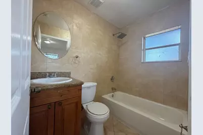 5900 SW 26th Street, West Park, FL 33023 - Photo 12