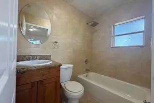 5900 SW 26th St, West Park, FL 33023 - Photo 12