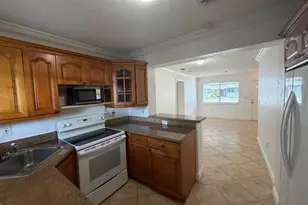 5900 SW 26th St, West Park, FL 33023 - Photo 8