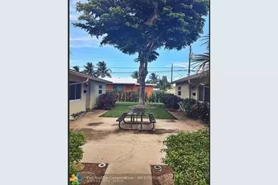 410 NE 12th Avenue #A, Pompano Beach, FL 33060 - Photo 2
