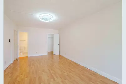 801 Three Islands Boulevard #303, Hallandale Beach, FL 33009 - Photo 24