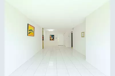 801 Three Islands Boulevard #303, Hallandale Beach, FL 33009 - Photo 32