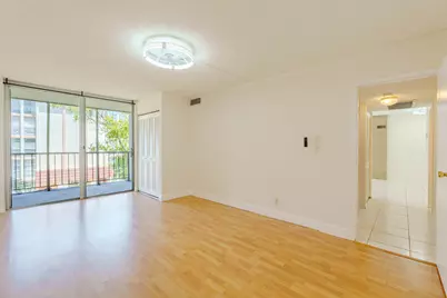801 Three Islands Boulevard #303, Hallandale Beach, FL 33009 - Photo 22