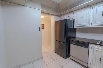 801 Three Islands Boulevard #303, Hallandale Beach, FL 33009 - Photo 30