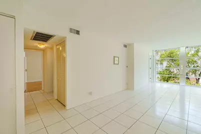 801 Three Islands Boulevard #303, Hallandale Beach, FL 33009 - Photo 14