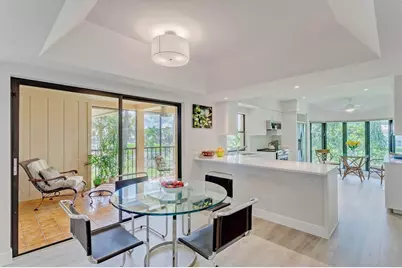 17053 Waterbend Drive, Jupiter, FL 33477 - Photo 6