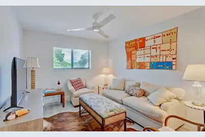 17053 Waterbend Drive, Jupiter, FL 33477 - Photo 12