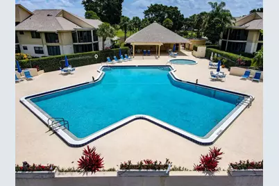 17053 Waterbend Drive, Jupiter, FL 33477 - Photo 26