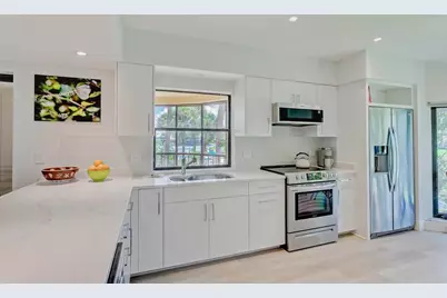 17053 Waterbend Drive, Jupiter, FL 33477 - Photo 8