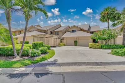 17053 Waterbend Drive, Jupiter, FL 33477 - Photo 2