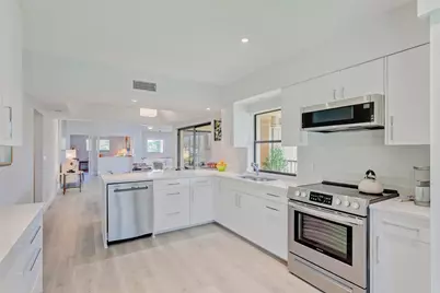 17053 Waterbend Drive, Jupiter, FL 33477 - Photo 1