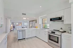 17053 Waterbend Dr, Jupiter, FL 33477 - Photo 1