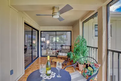 17053 Waterbend Drive, Jupiter, FL 33477 - Photo 22