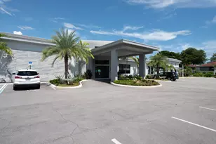 6550 S Oriole Blvd, Delray Beach, FL 33446 - Photo 34