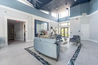 6550 S Oriole Boulevard #2020, Delray Beach, FL 33446 - Photo 44